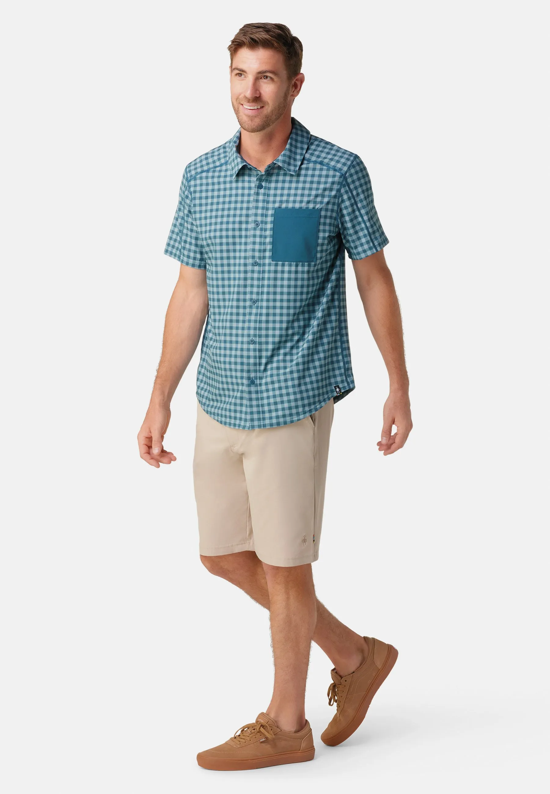 10" SHORT - Pantaloncini sportivi