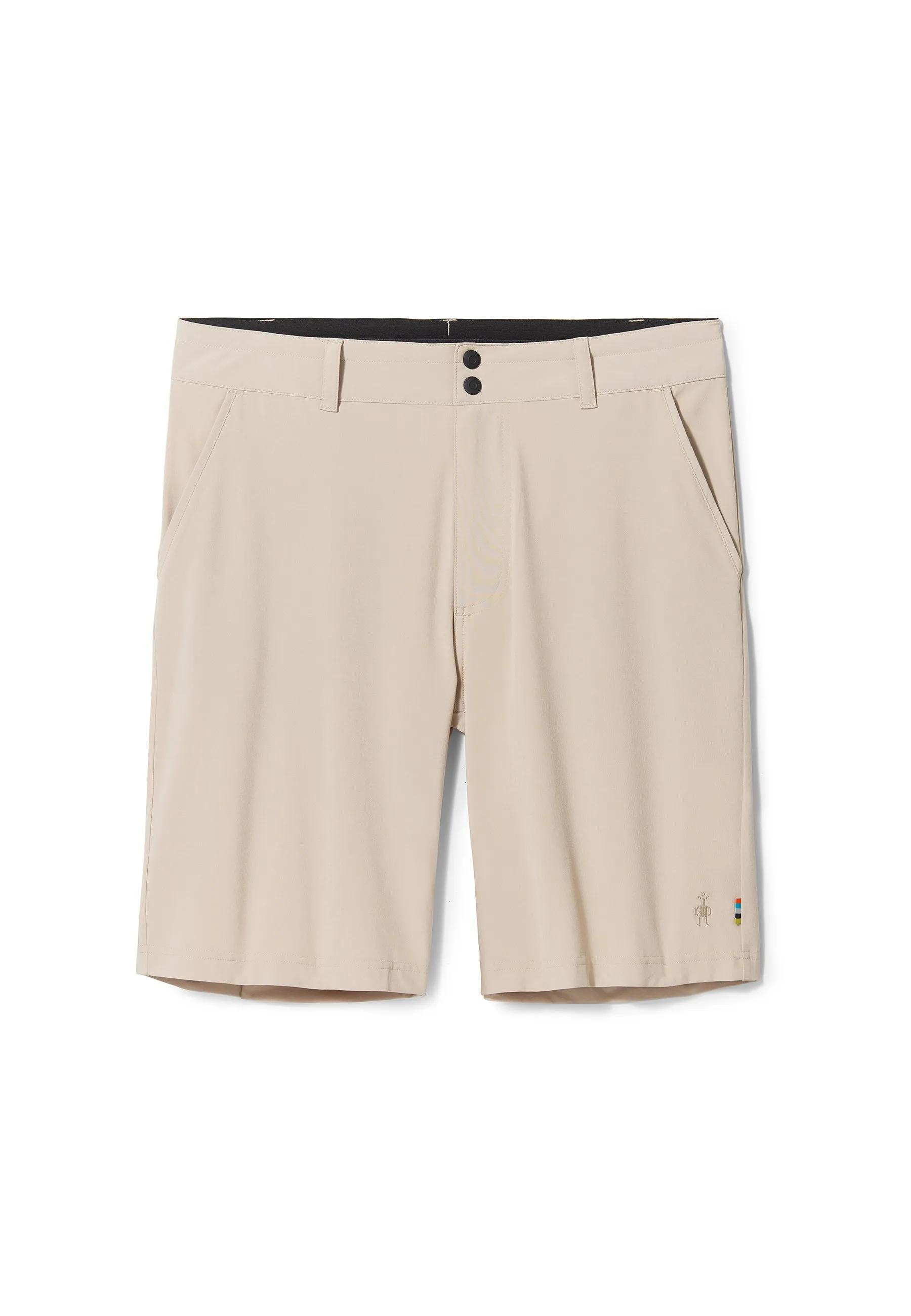 10" SHORT - Pantaloncini sportivi
