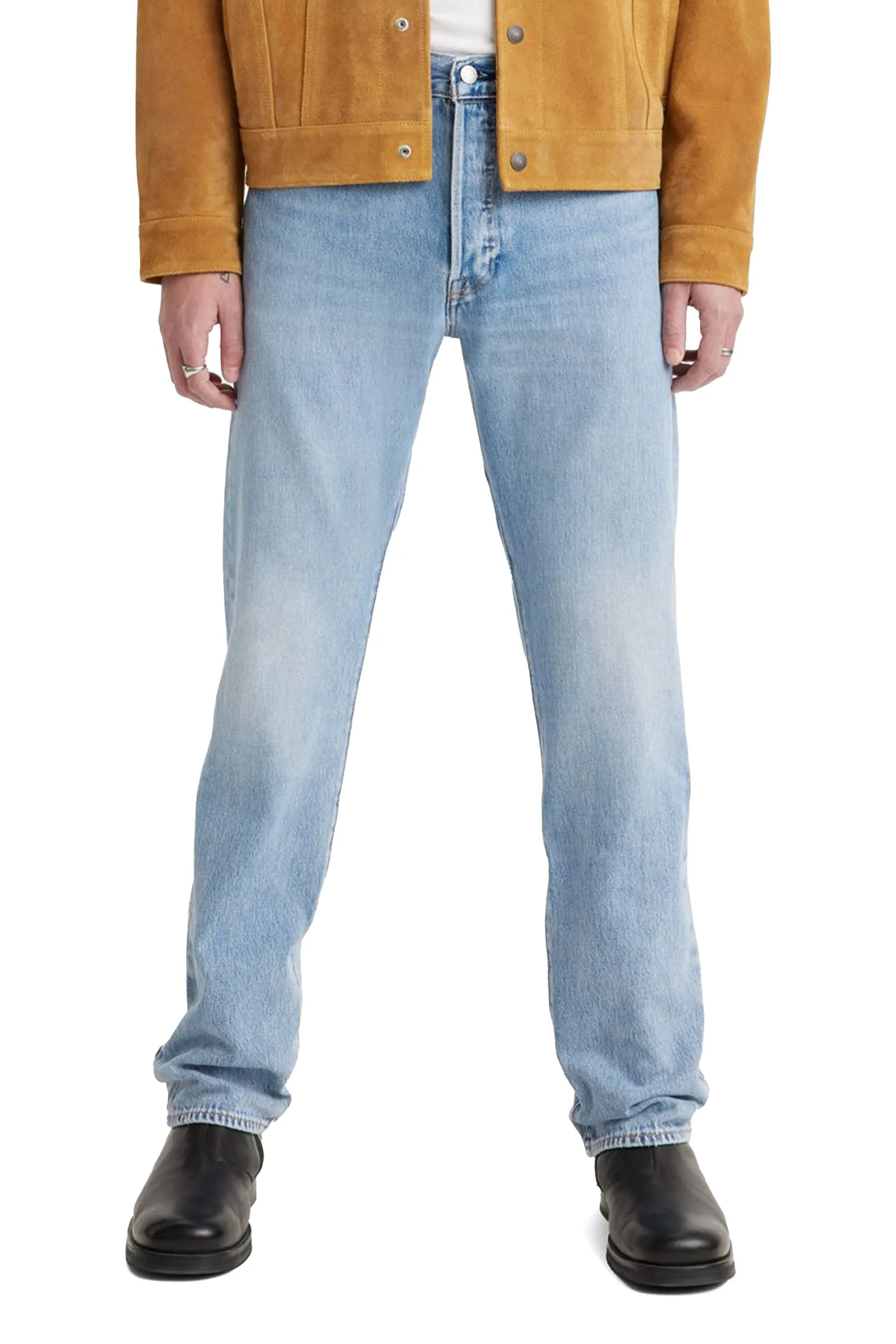 ----------501® Levi's® Original jeans---------