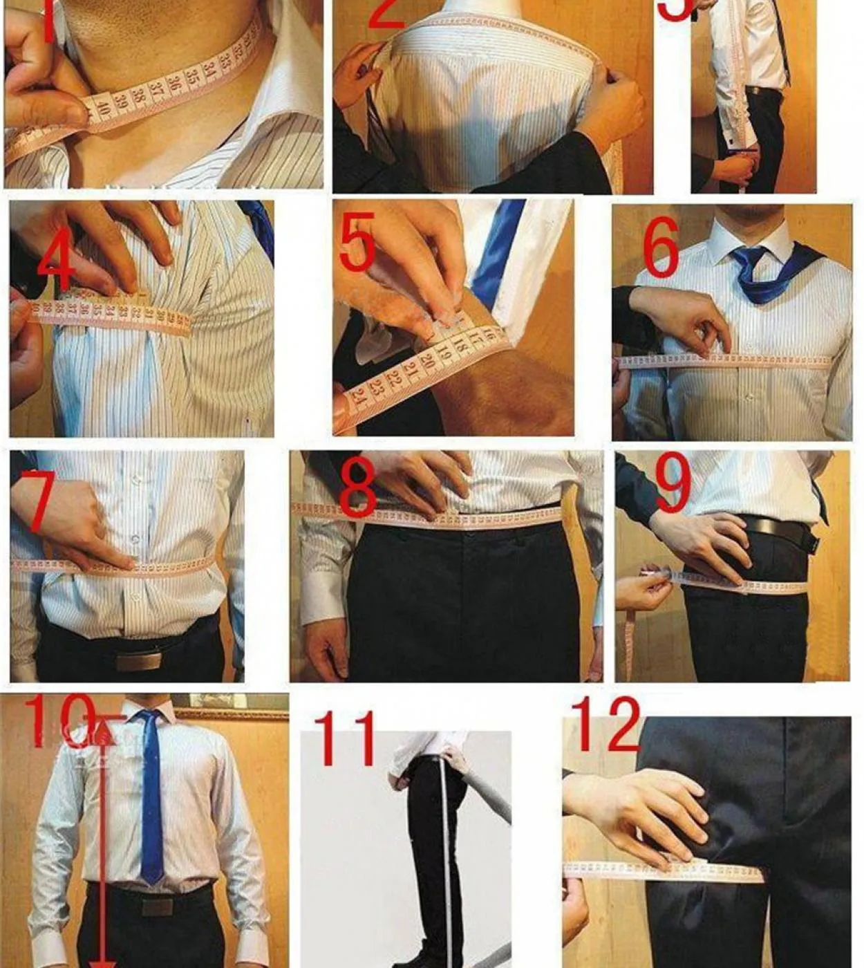 Abiti da uomo a righe nere con risvolto a punta giacca da lavoro slim fit smoking da sposo Terno Masculino giacca da 3 pezzi Ves