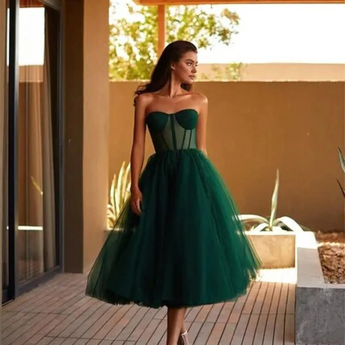 Abiti eleganti Abito da sera da donna 2023 Abiti da donna di lusso per occasioni speciali Abito da ballo formale da cocktail lun