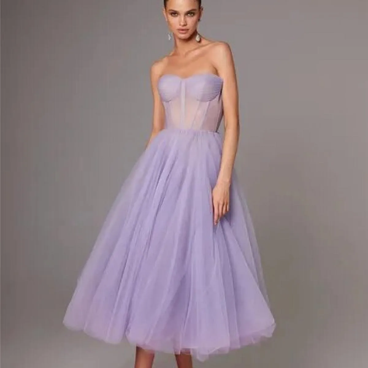 Abiti eleganti Abito da sera da donna 2023 Abiti da donna di lusso per occasioni speciali Abito da ballo formale da cocktail lun