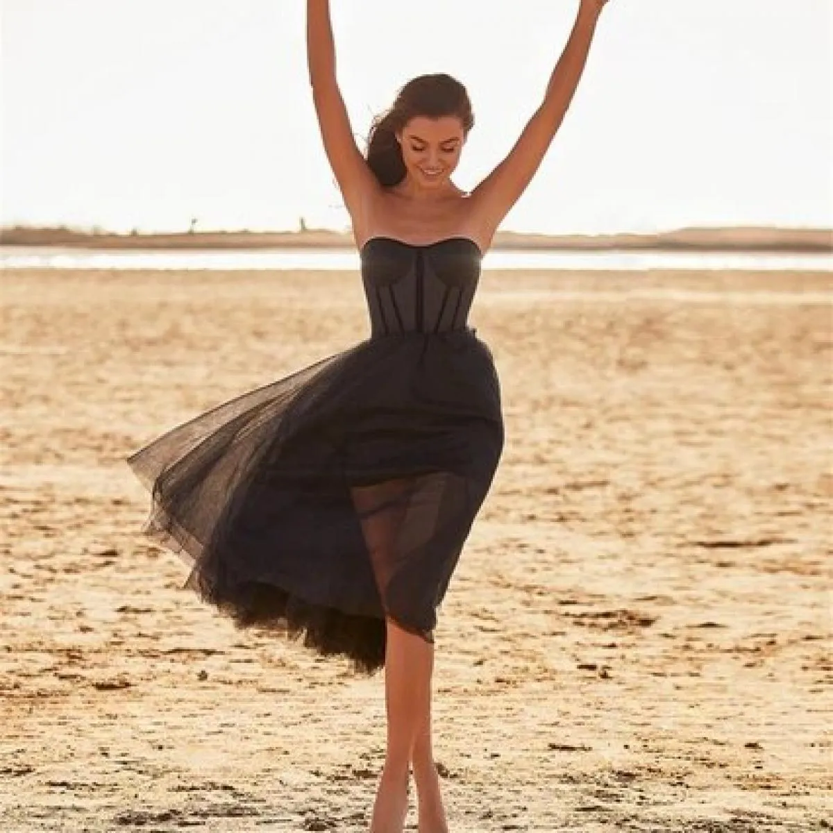 Abiti eleganti Abito da sera da donna 2023 Abiti da donna di lusso per occasioni speciali Abito da ballo formale da cocktail lun