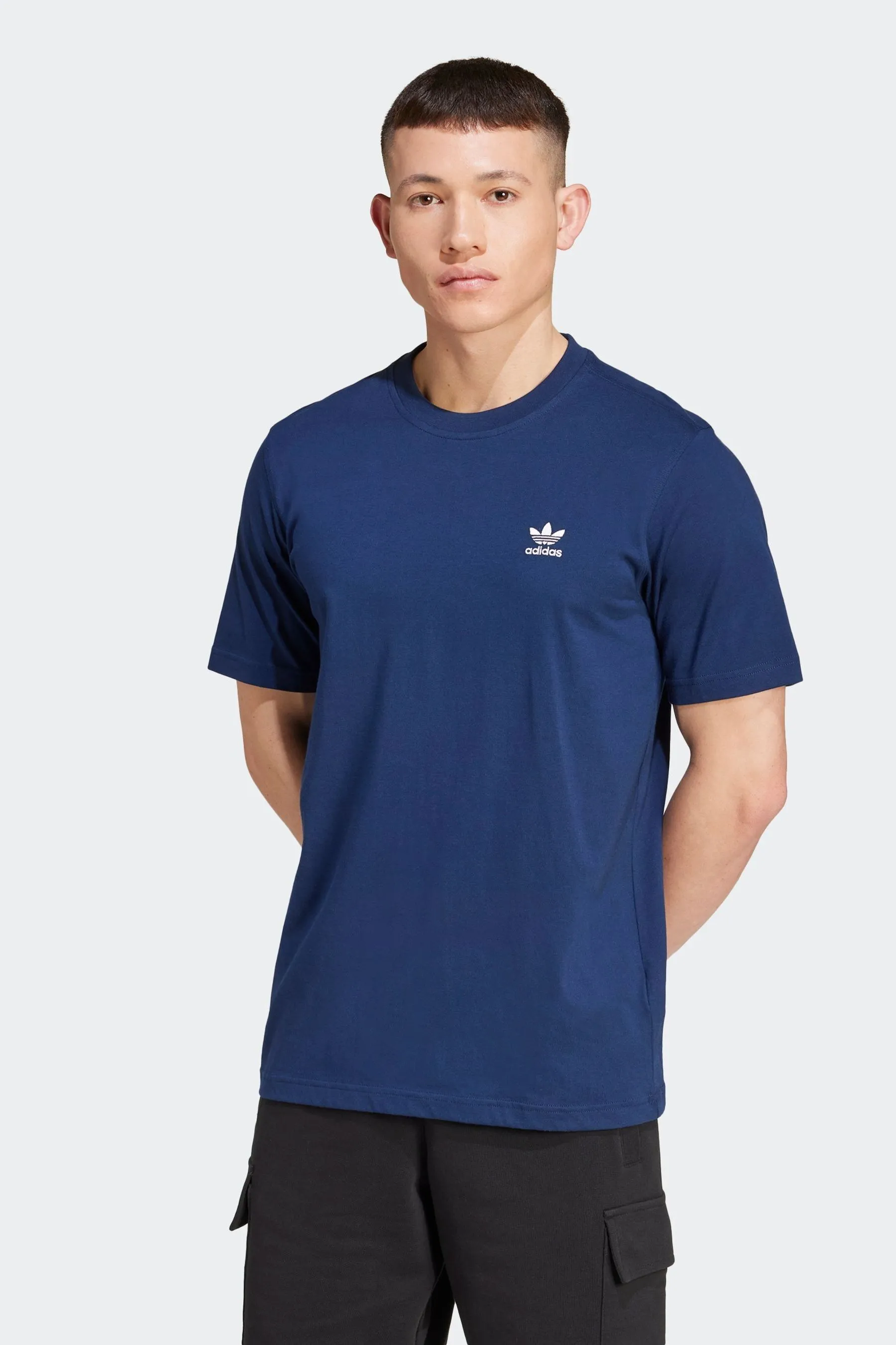 adidas - Beadidas originals Must-have trifoglio