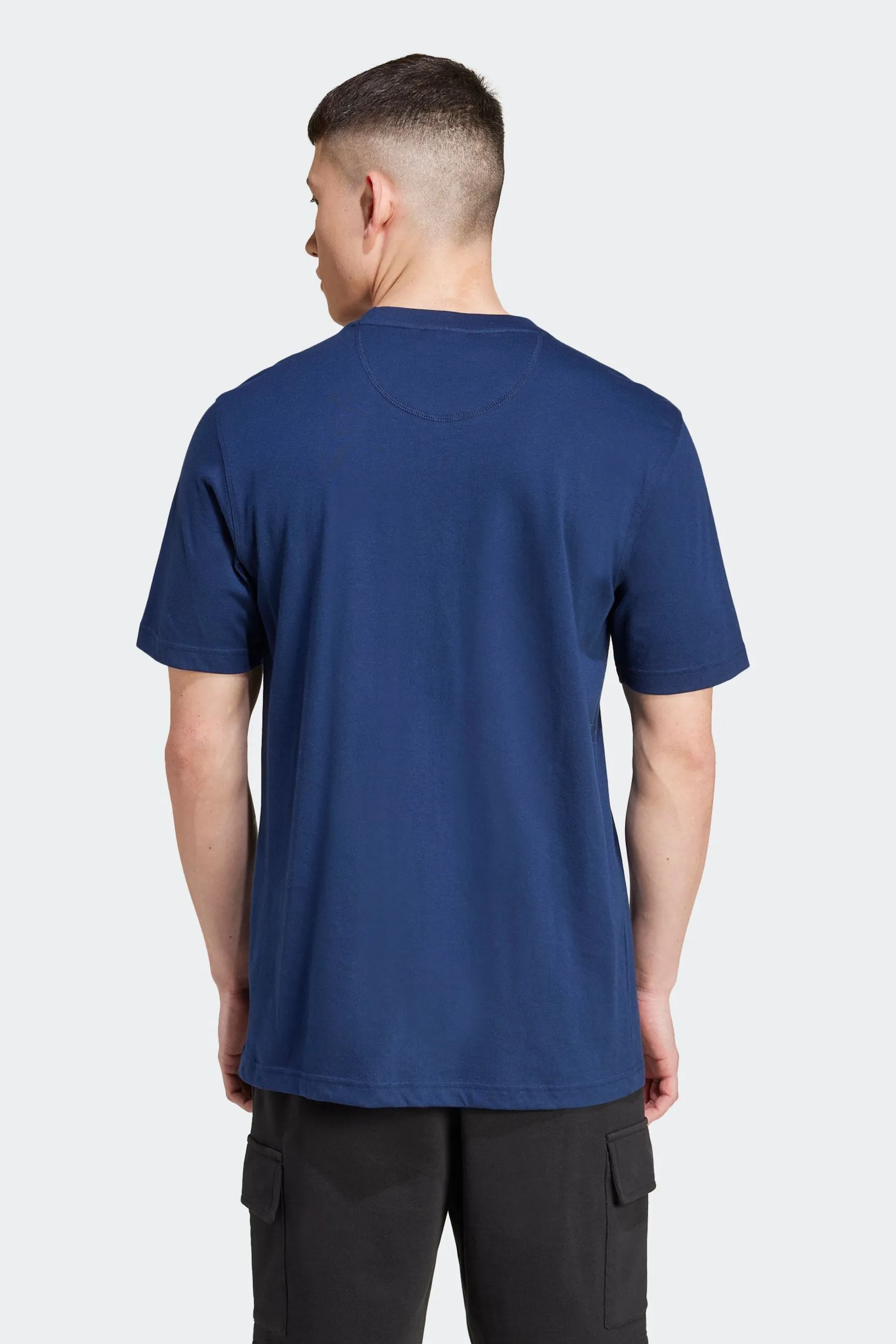 adidas - Beadidas originals Must-have trifoglio