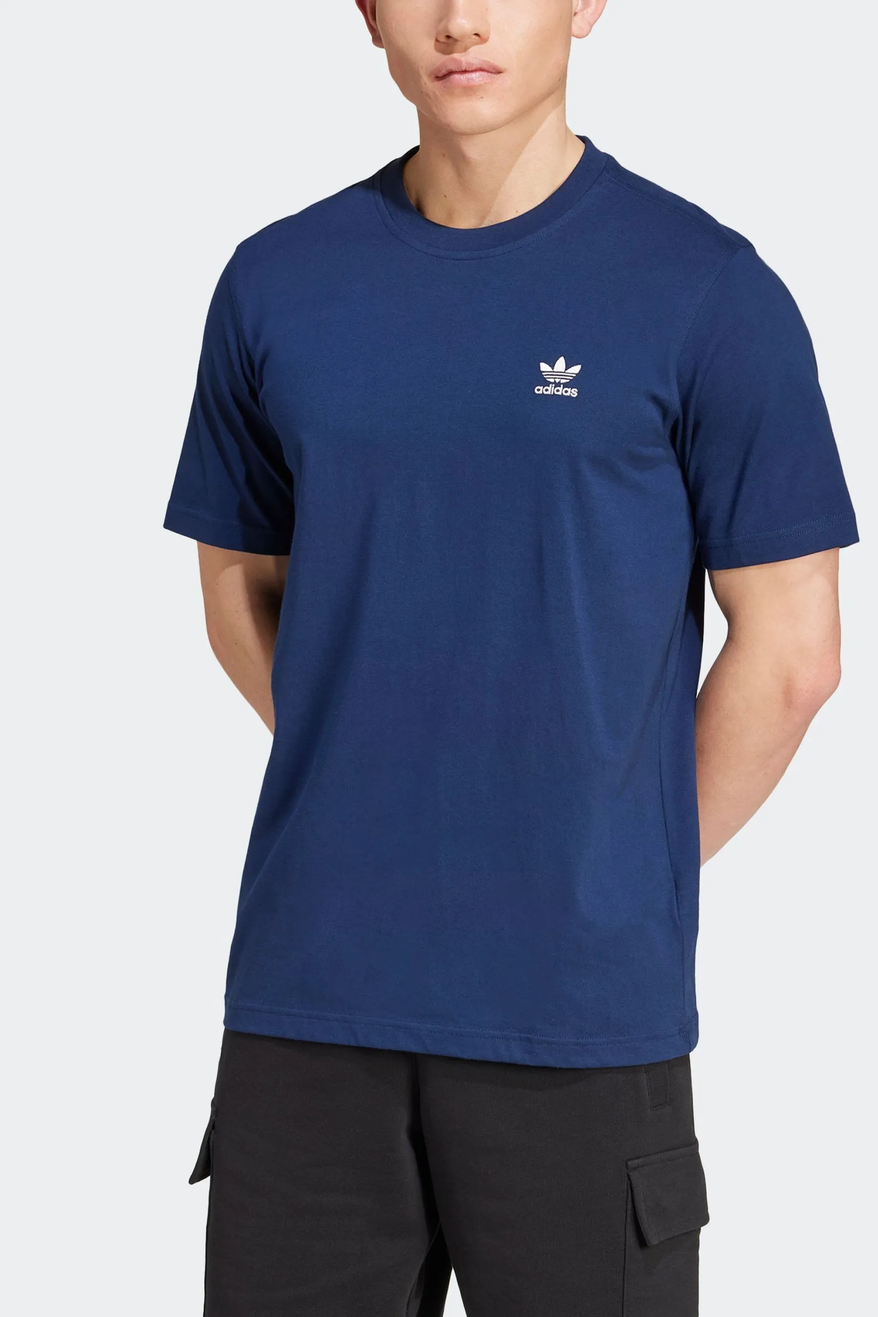 adidas - Beadidas originals Must-have trifoglio