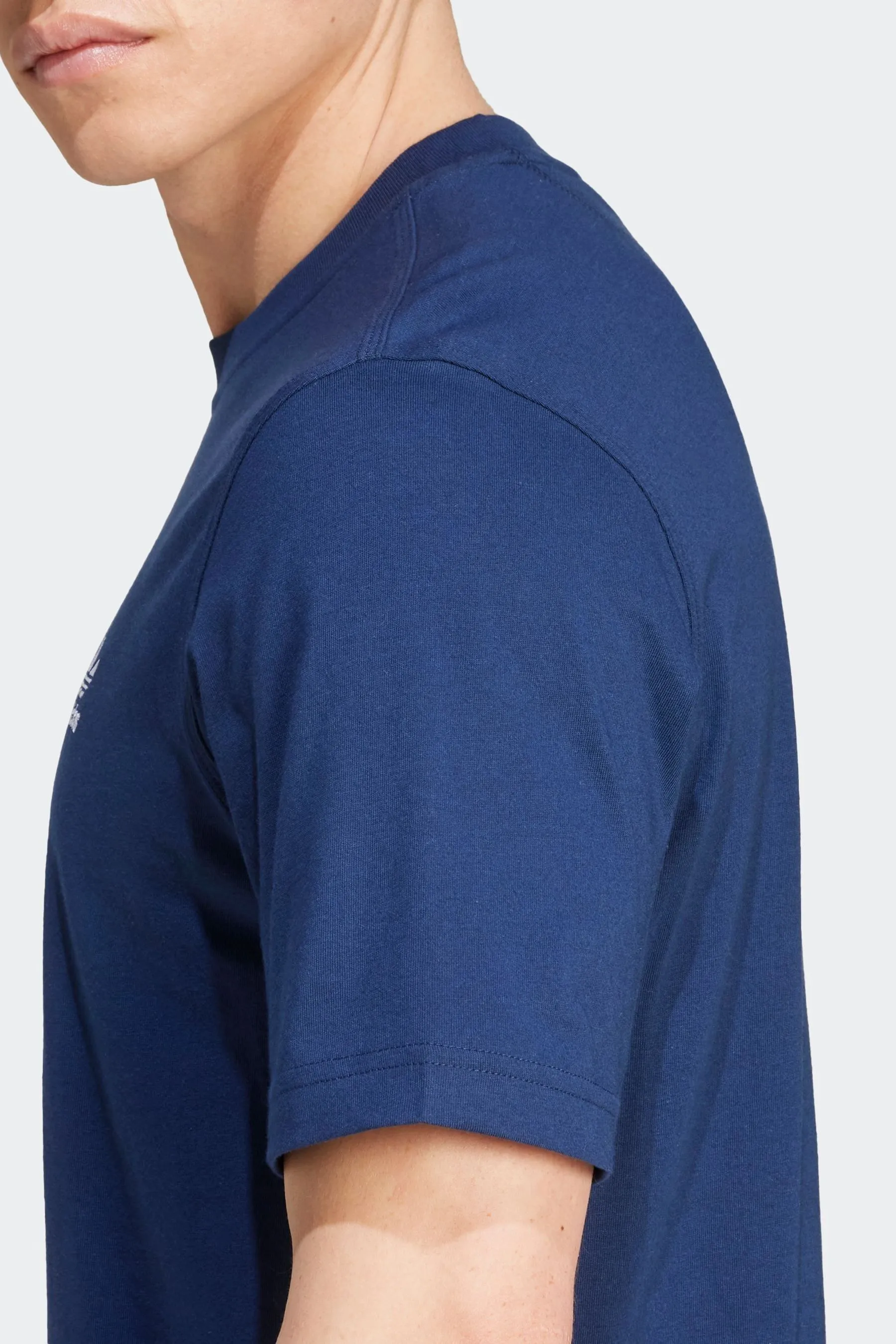 adidas - Beadidas originals Must-have trifoglio