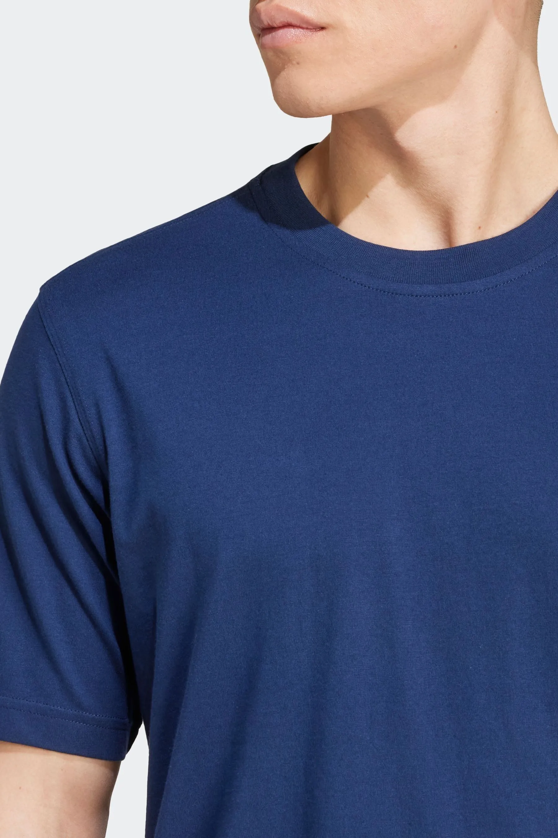adidas - Beadidas originals Must-have trifoglio