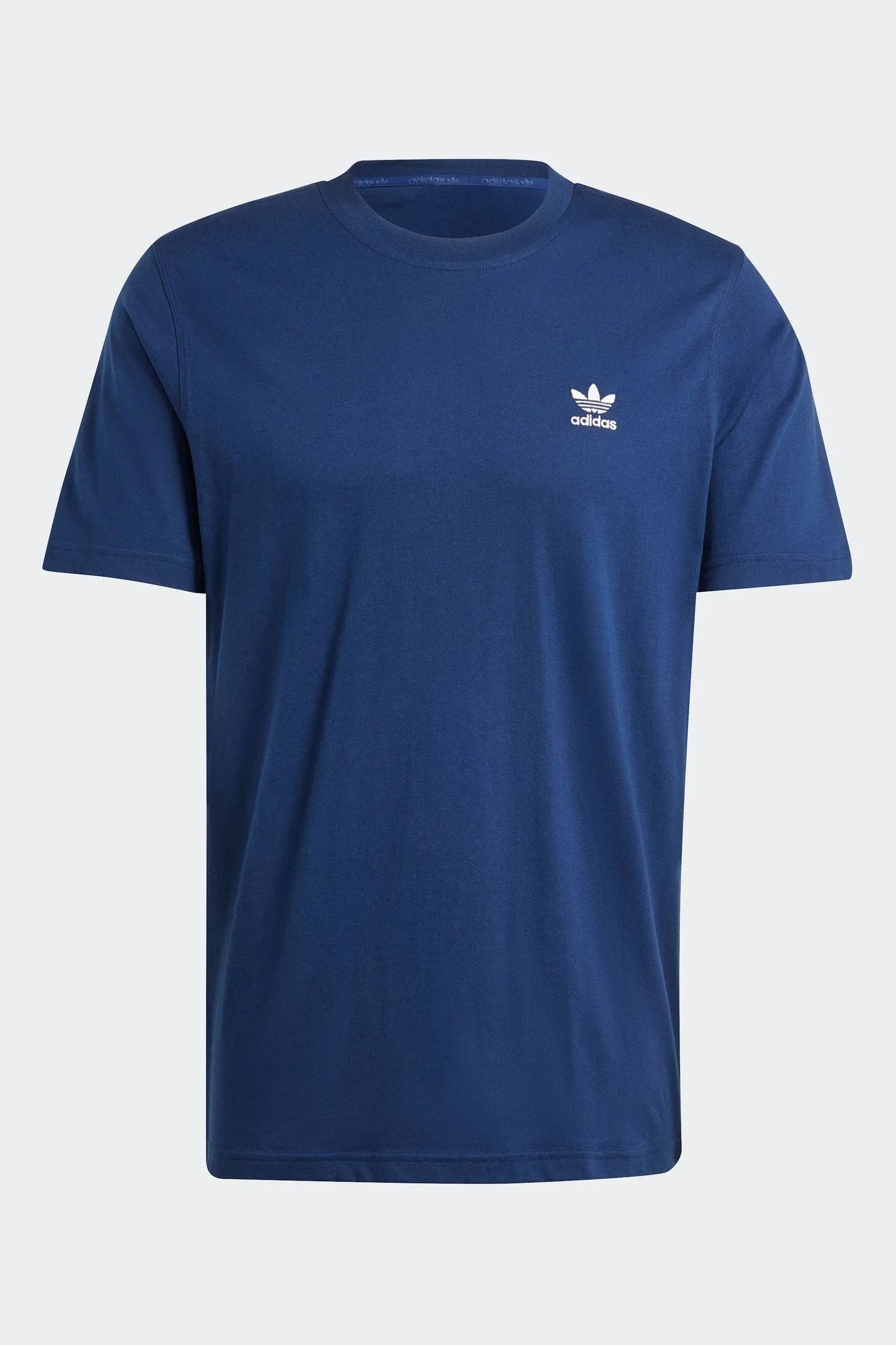 adidas - Beadidas originals Must-have trifoglio