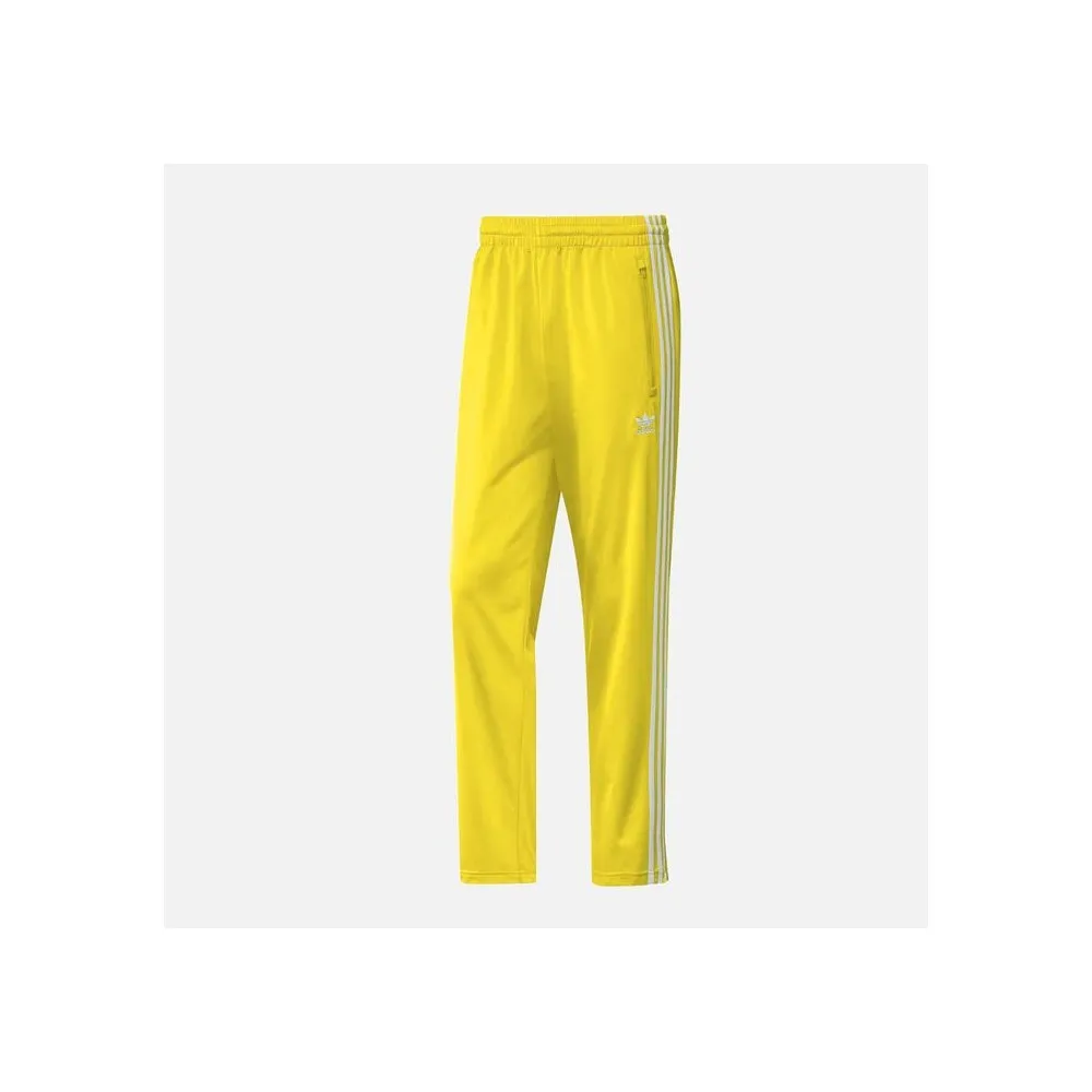 ADIDAS - FIREBIRD UNISEX - Pantaloni sportivi - H09033