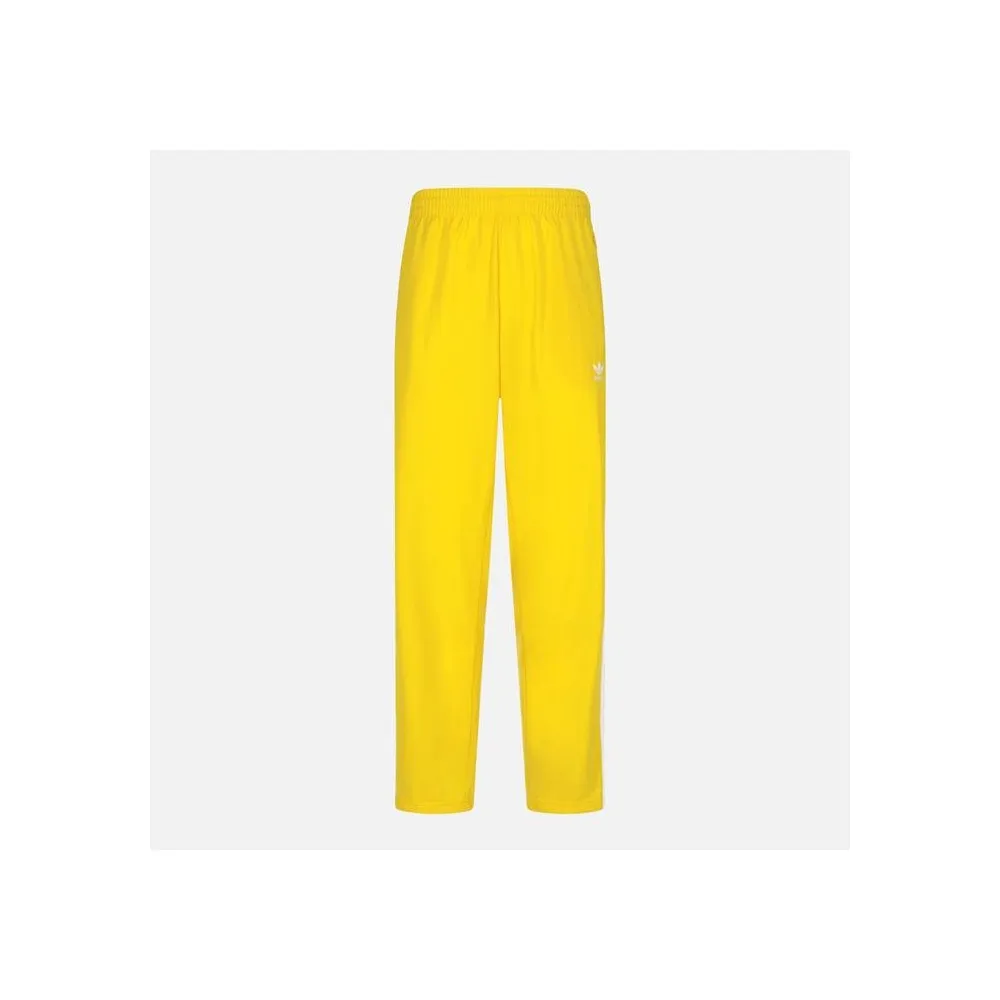 ADIDAS - FIREBIRD UNISEX - Pantaloni sportivi - H09033