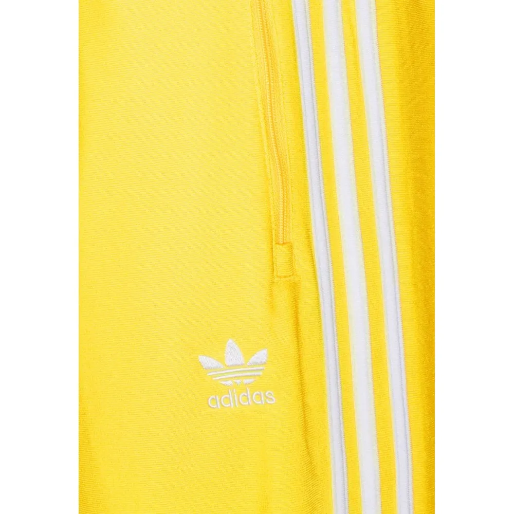 ADIDAS - FIREBIRD UNISEX - Pantaloni sportivi - H09033