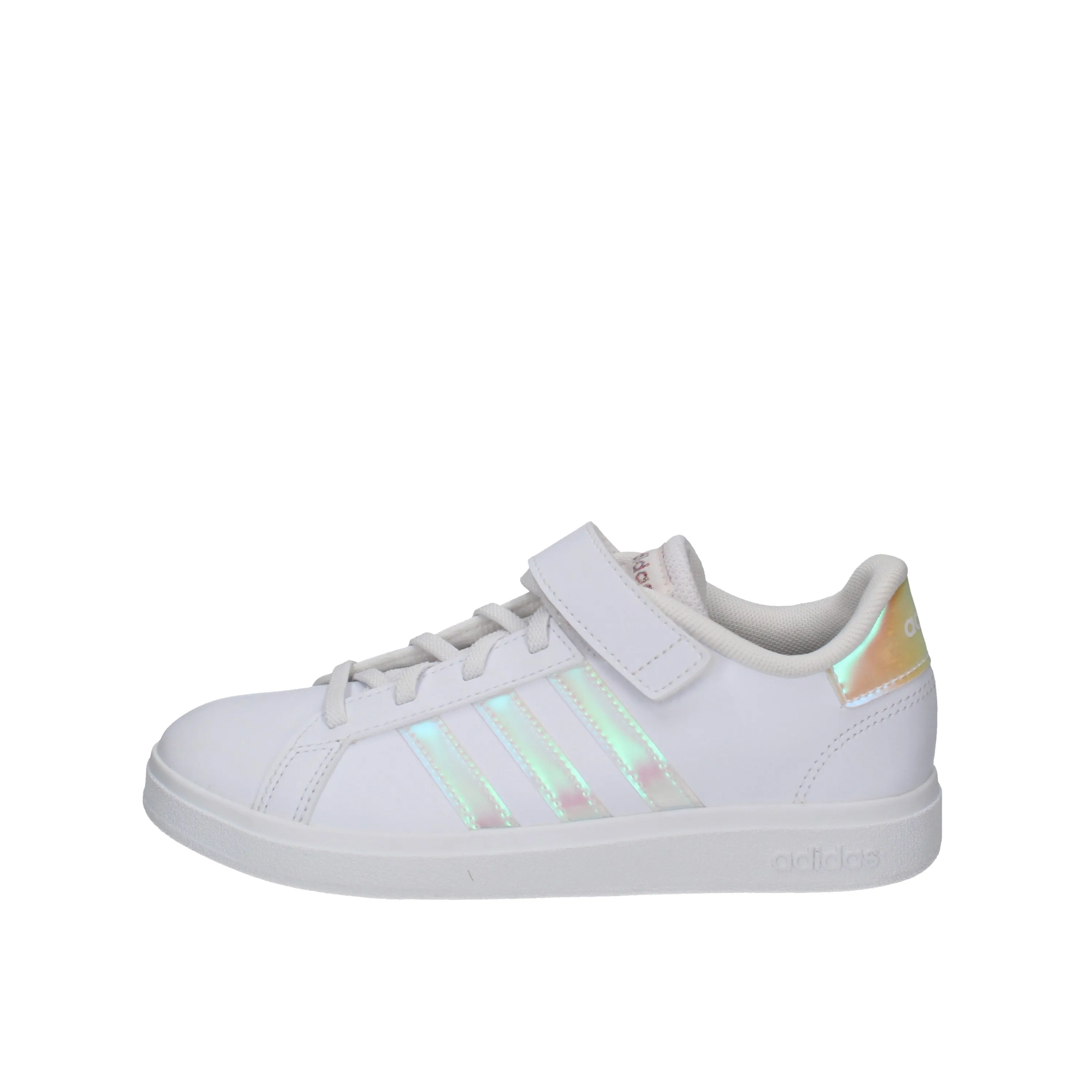 adidas sneakers gy2327  