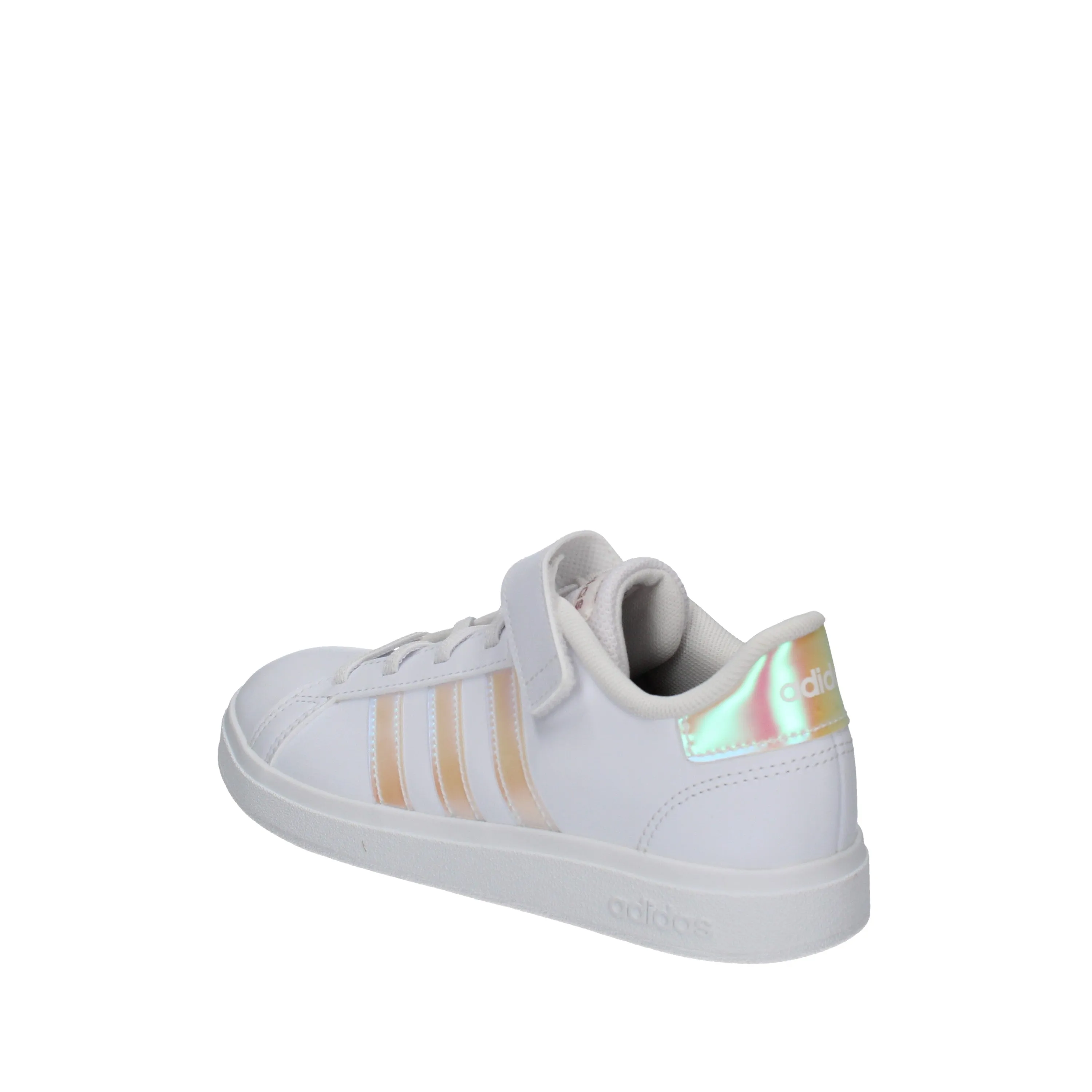 adidas sneakers gy2327  