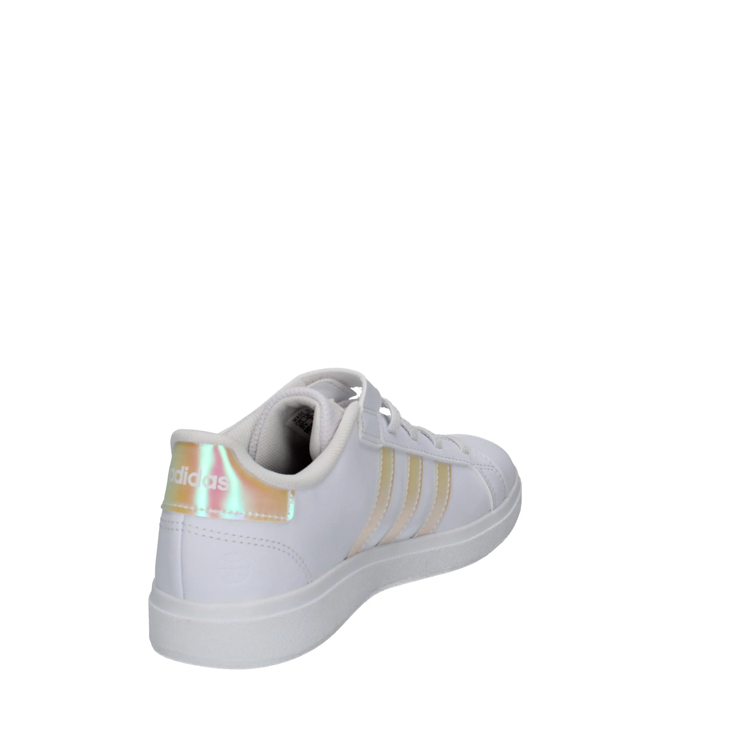 adidas sneakers gy2327  