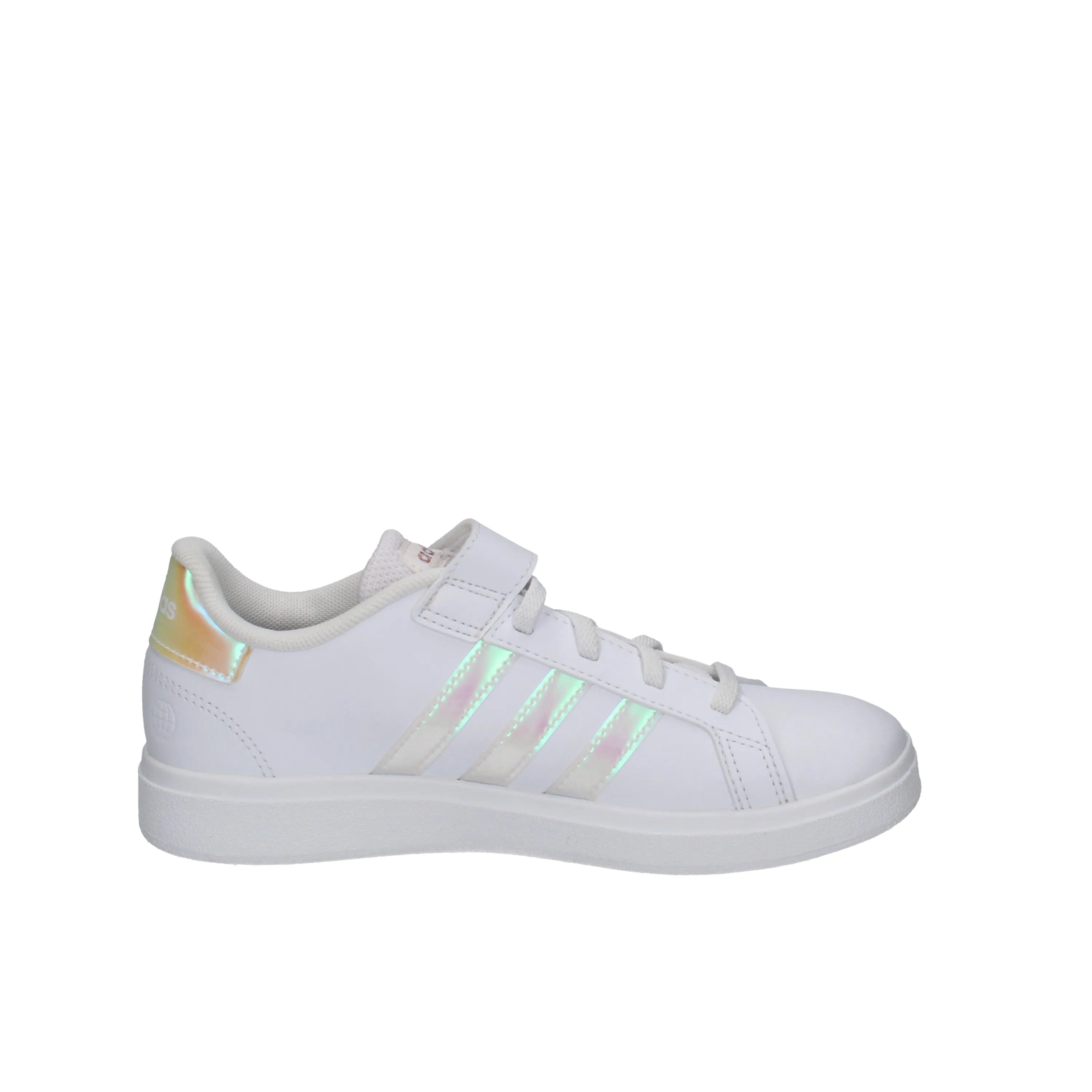 adidas sneakers gy2327  