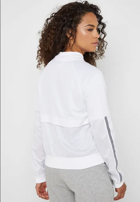 Adidas Sweatshirt DU1932