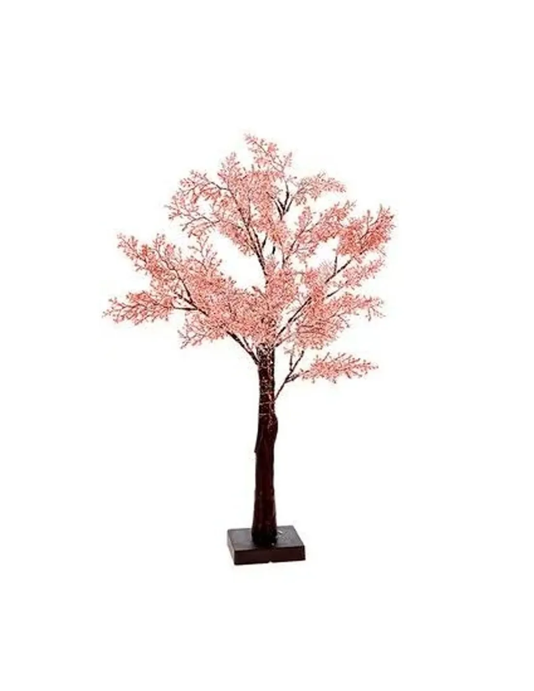 Albero BigBuy Christmas (60 cm)