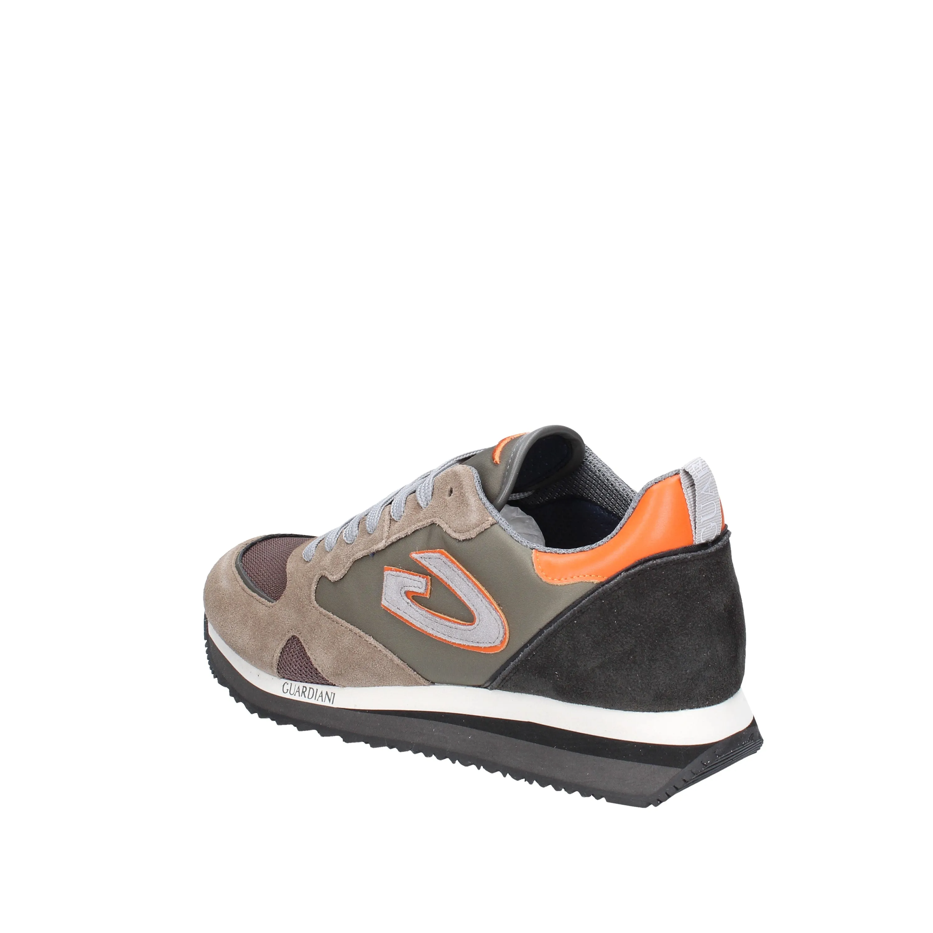 alberto guardiani sneakers agm009804  