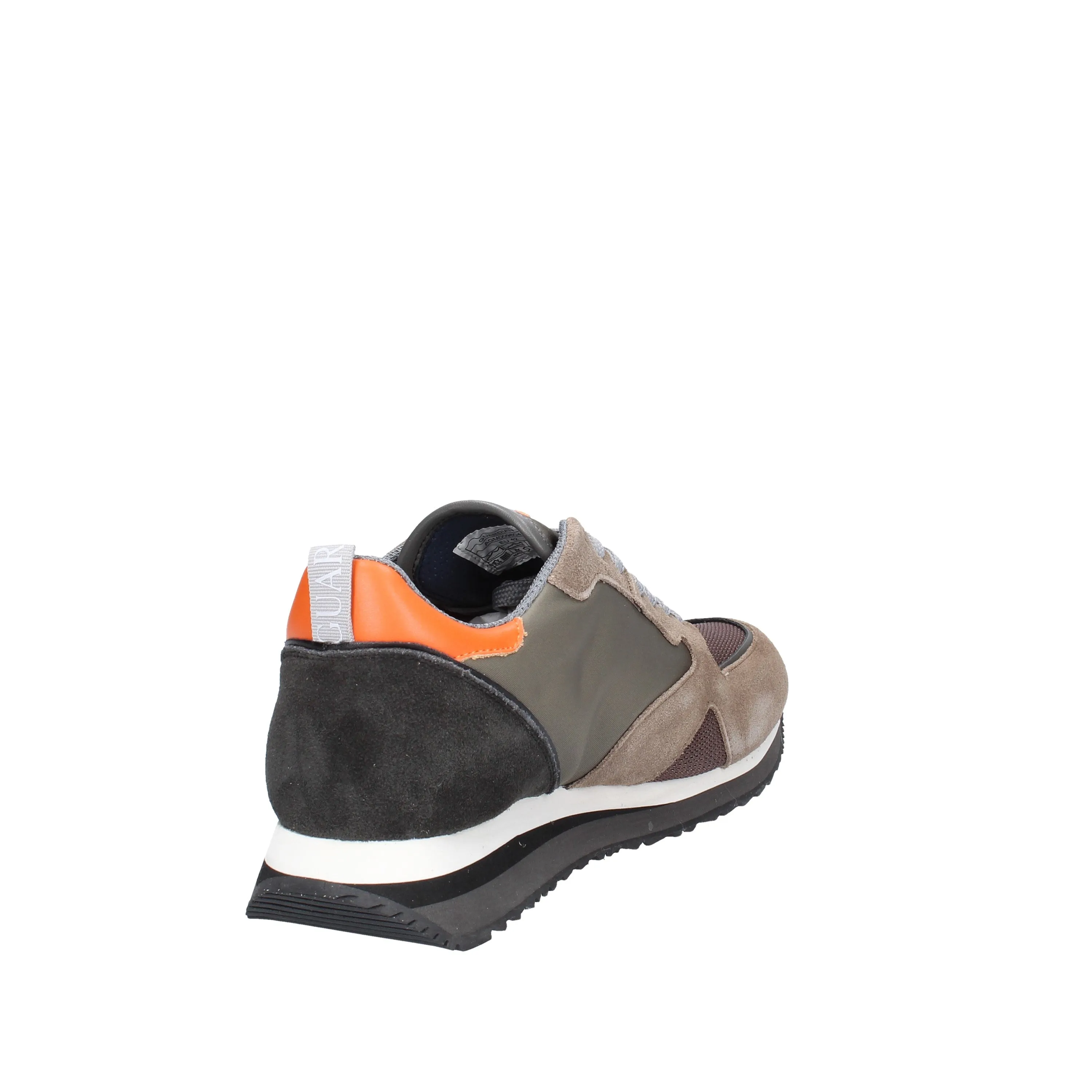 alberto guardiani sneakers agm009804  