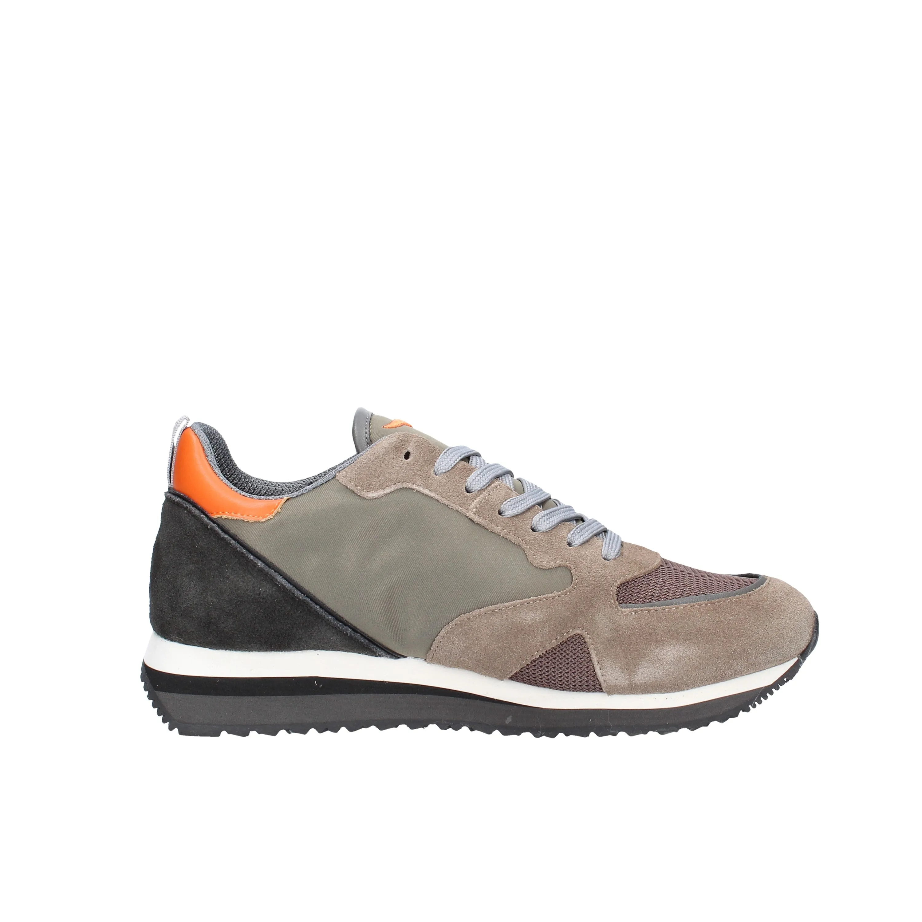 alberto guardiani sneakers agm009804  