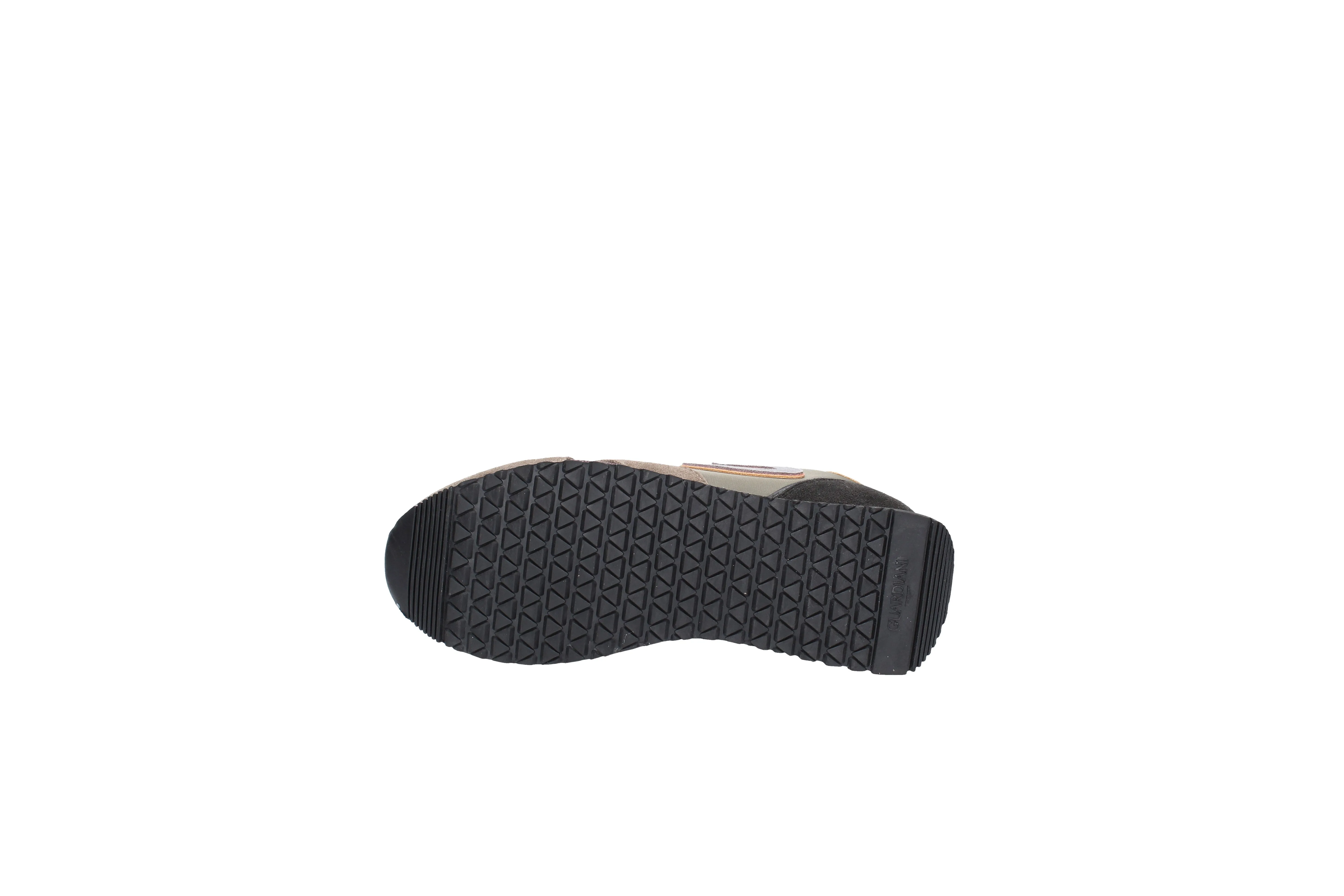 alberto guardiani sneakers agm009804  