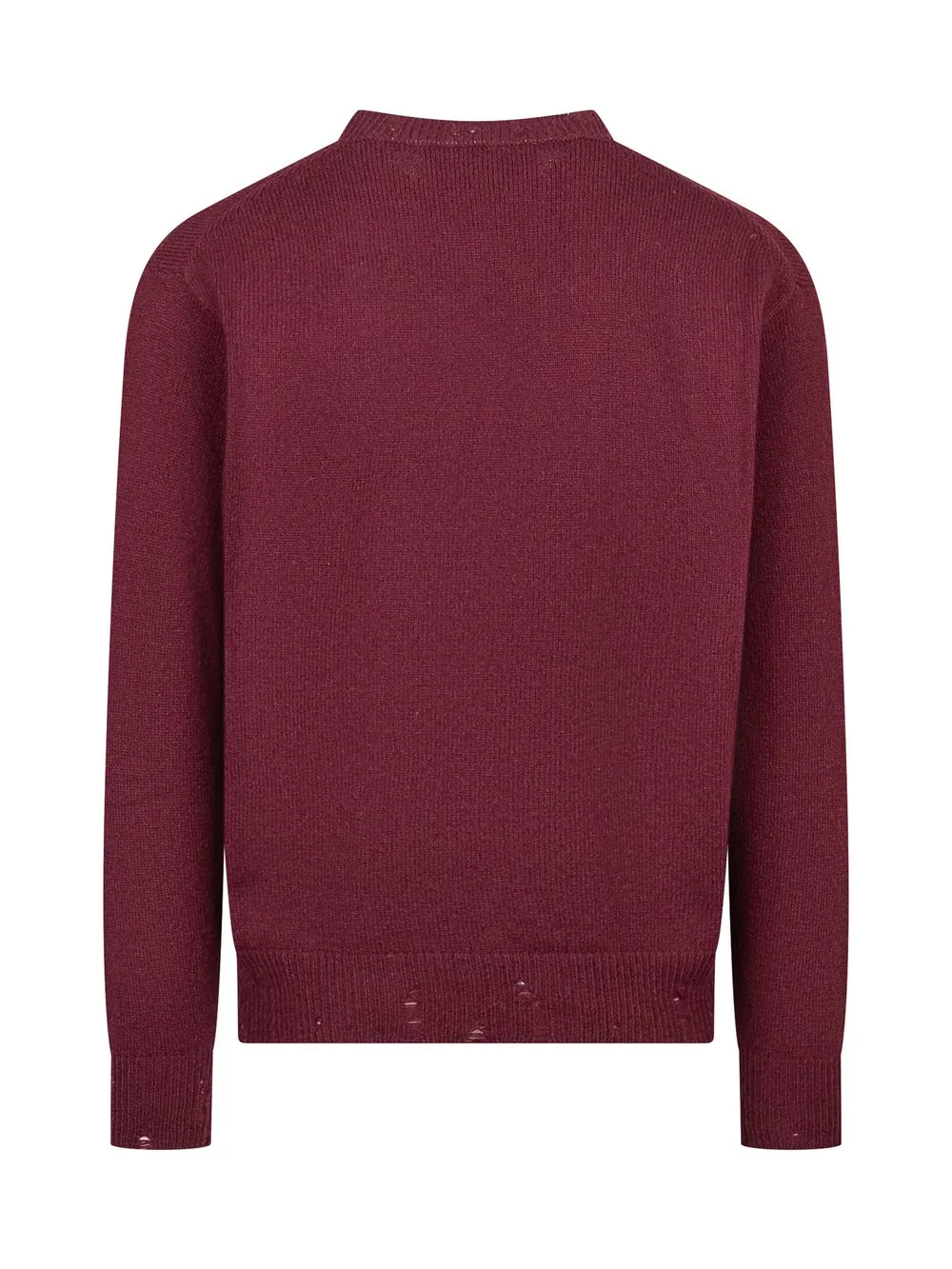 AMARANTO Maglione  