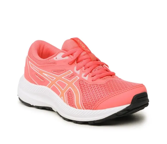 ASICS  ---------    ------------Asics scarpe contend 8 gs