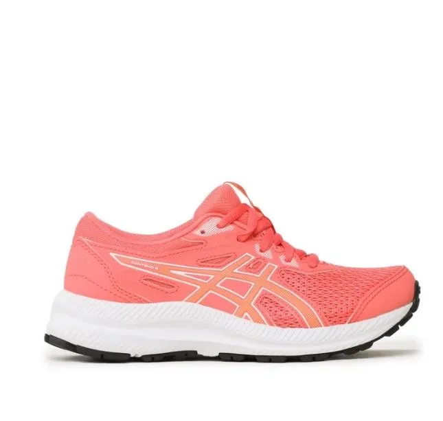 ASICS  ---------    ------------Asics scarpe contend 8 gs