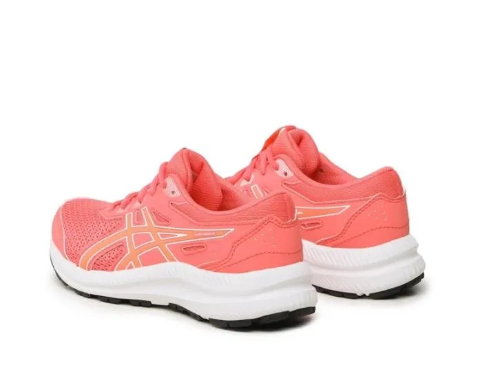 ASICS  ---------    ------------Asics scarpe contend 8 gs