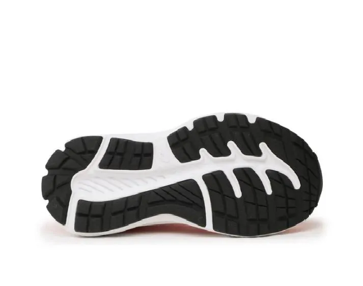 ASICS  ---------    ------------Asics scarpe contend 8 gs
