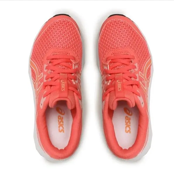 ASICS  ---------    ------------Asics scarpe contend 8 gs