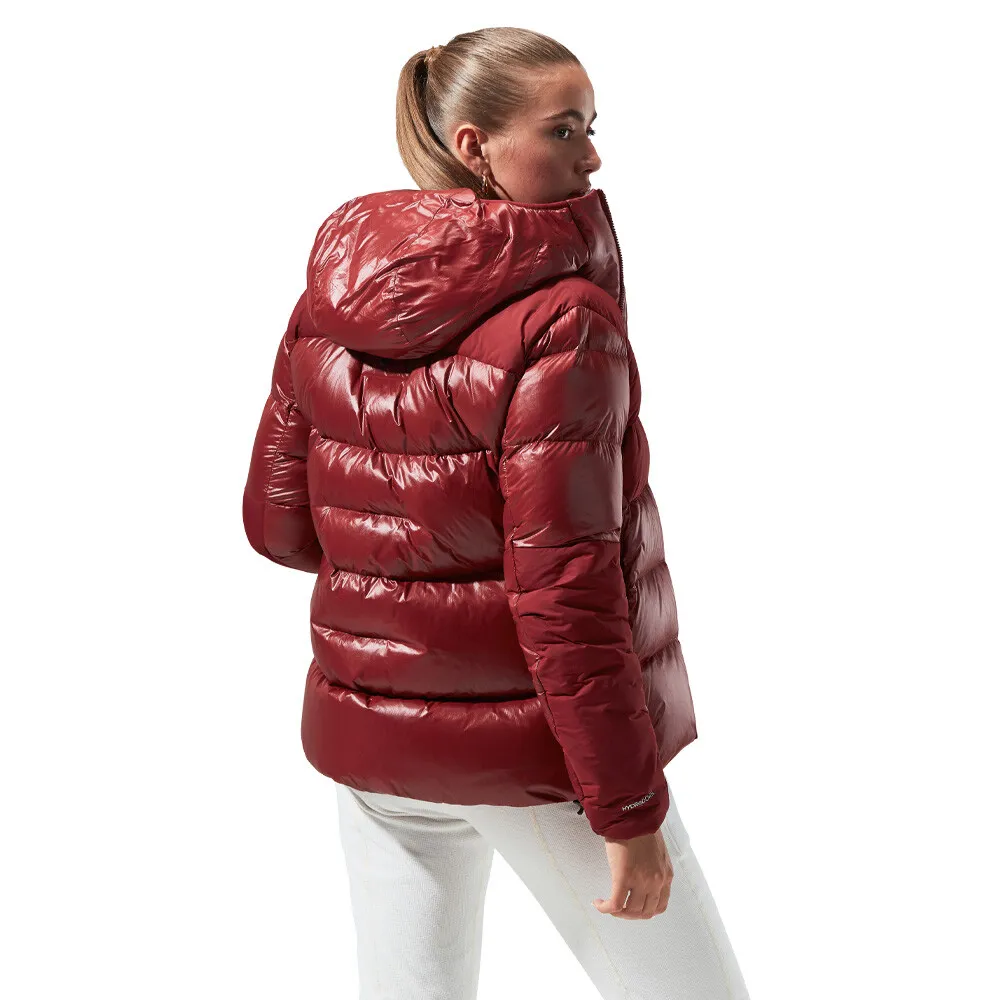 Berghaus Arkos Reflect per donna Down Giubbotto