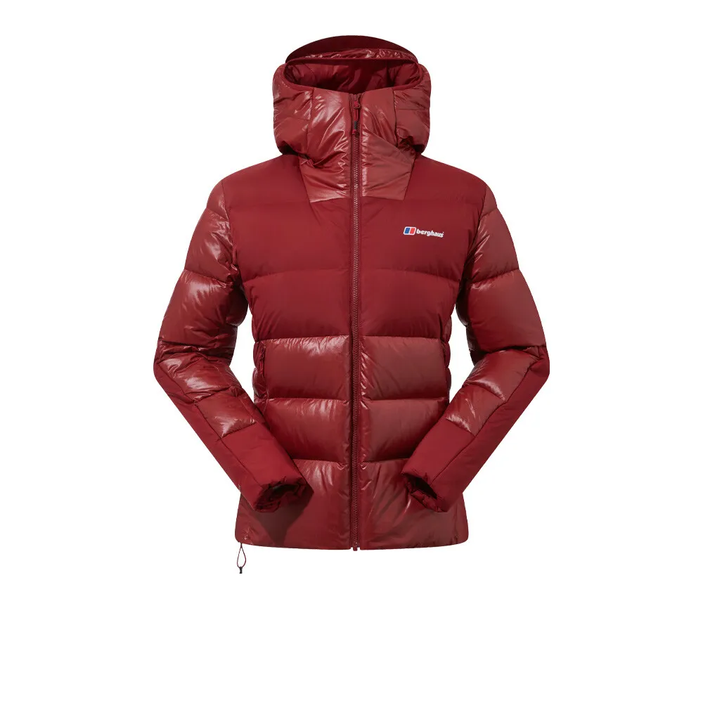 Berghaus Arkos Reflect per donna Down Giubbotto