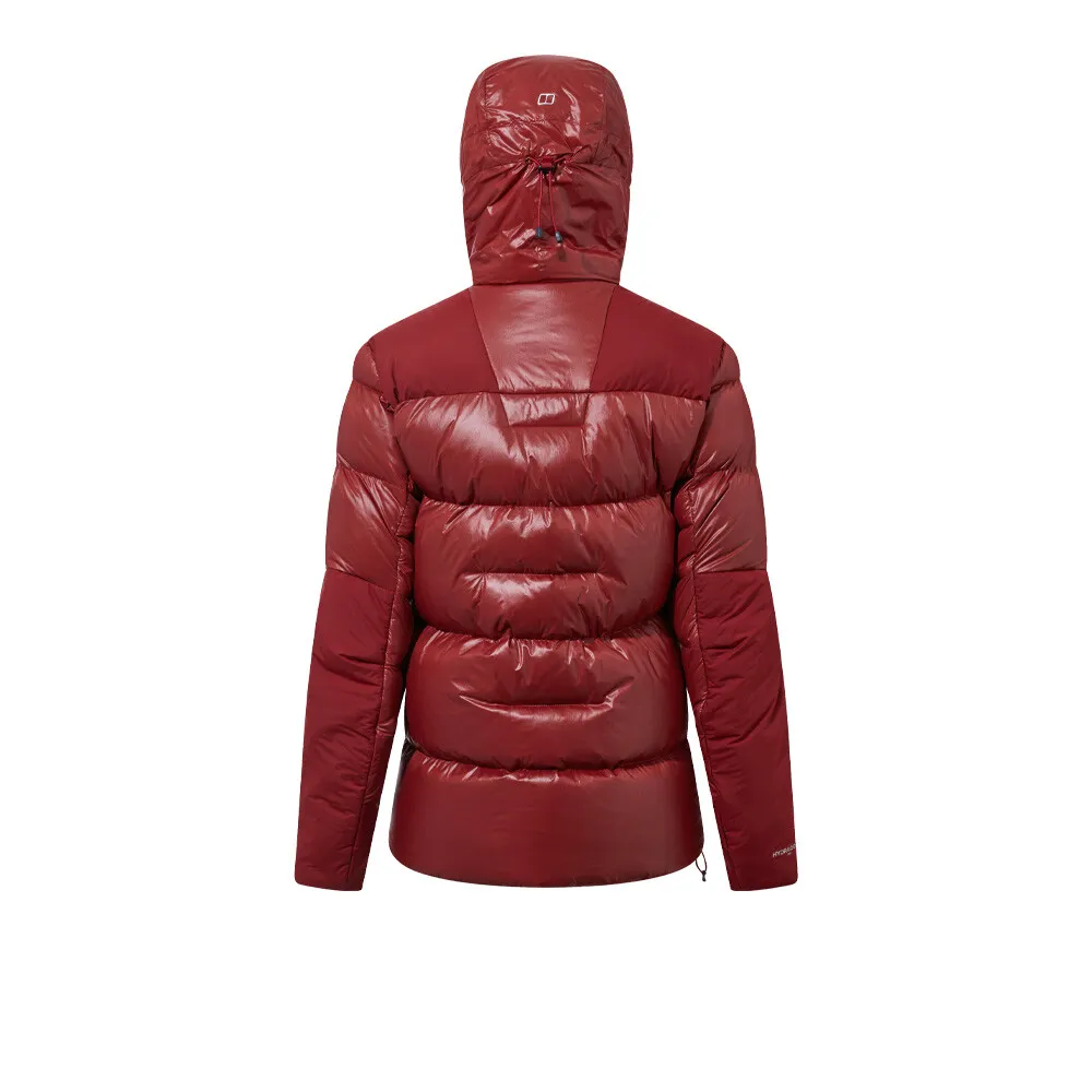 Berghaus Arkos Reflect per donna Down Giubbotto