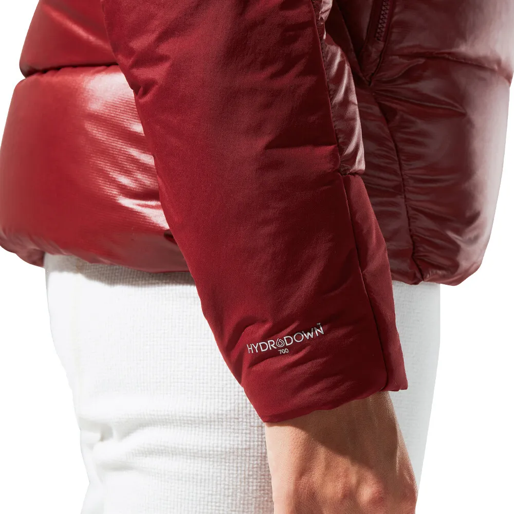 Berghaus Arkos Reflect per donna Down Giubbotto