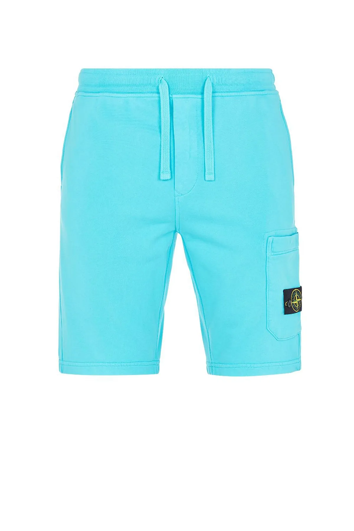 Bermuda Cargo STONE ISLAND uomo
