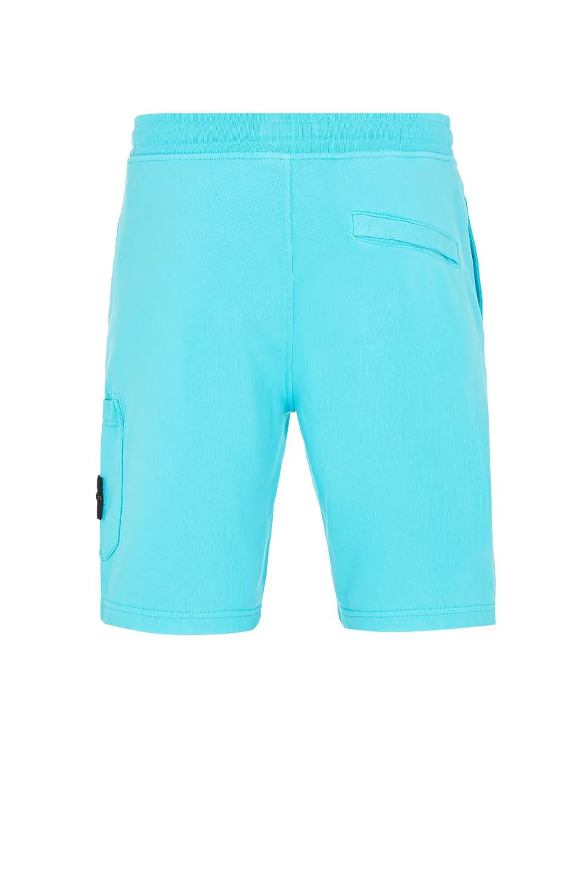 Bermuda Cargo STONE ISLAND uomo