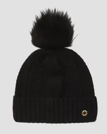 Berretto GRANADILLA DUCROUX FUR