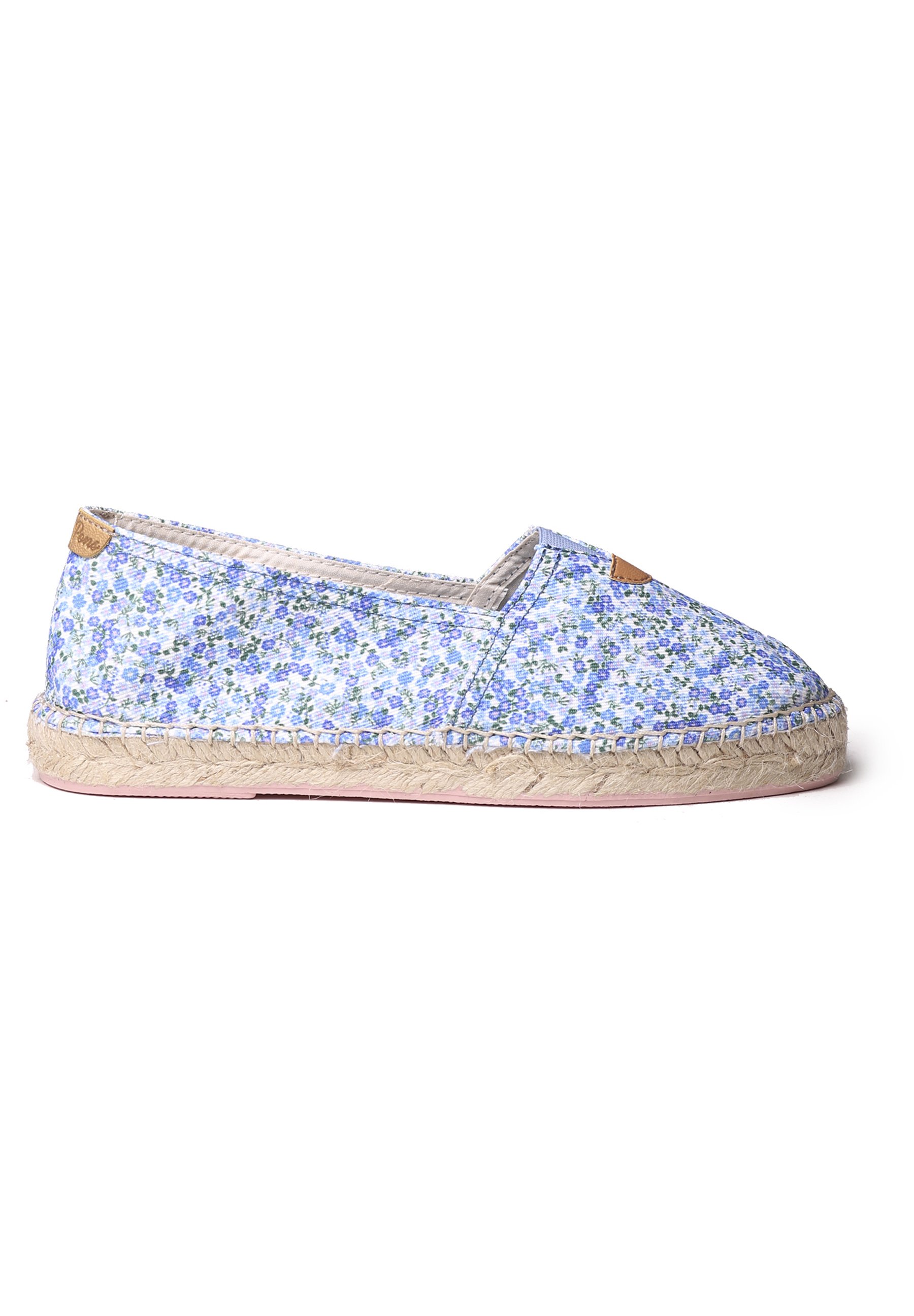 BLANES AP - Espadrillas