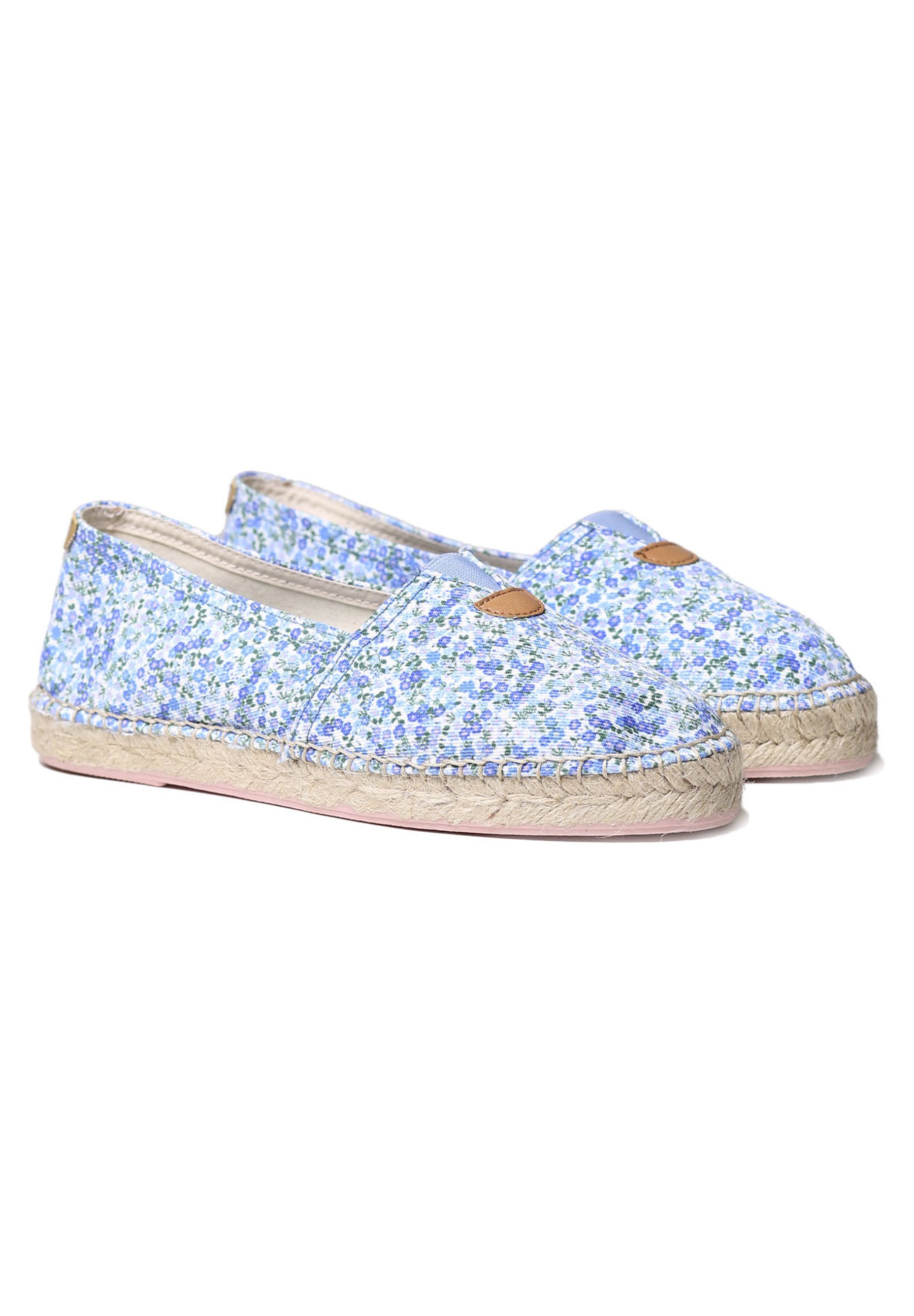 BLANES AP - Espadrillas