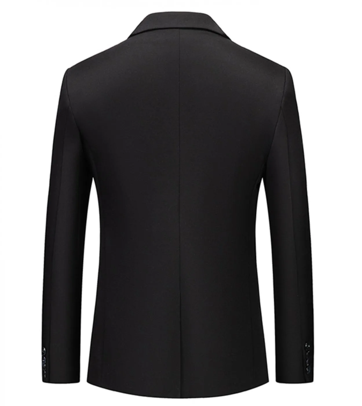 Blazer Men Design Design Mens Party Blazer Blazer Design Uomo Blazer Giacca Nuovo