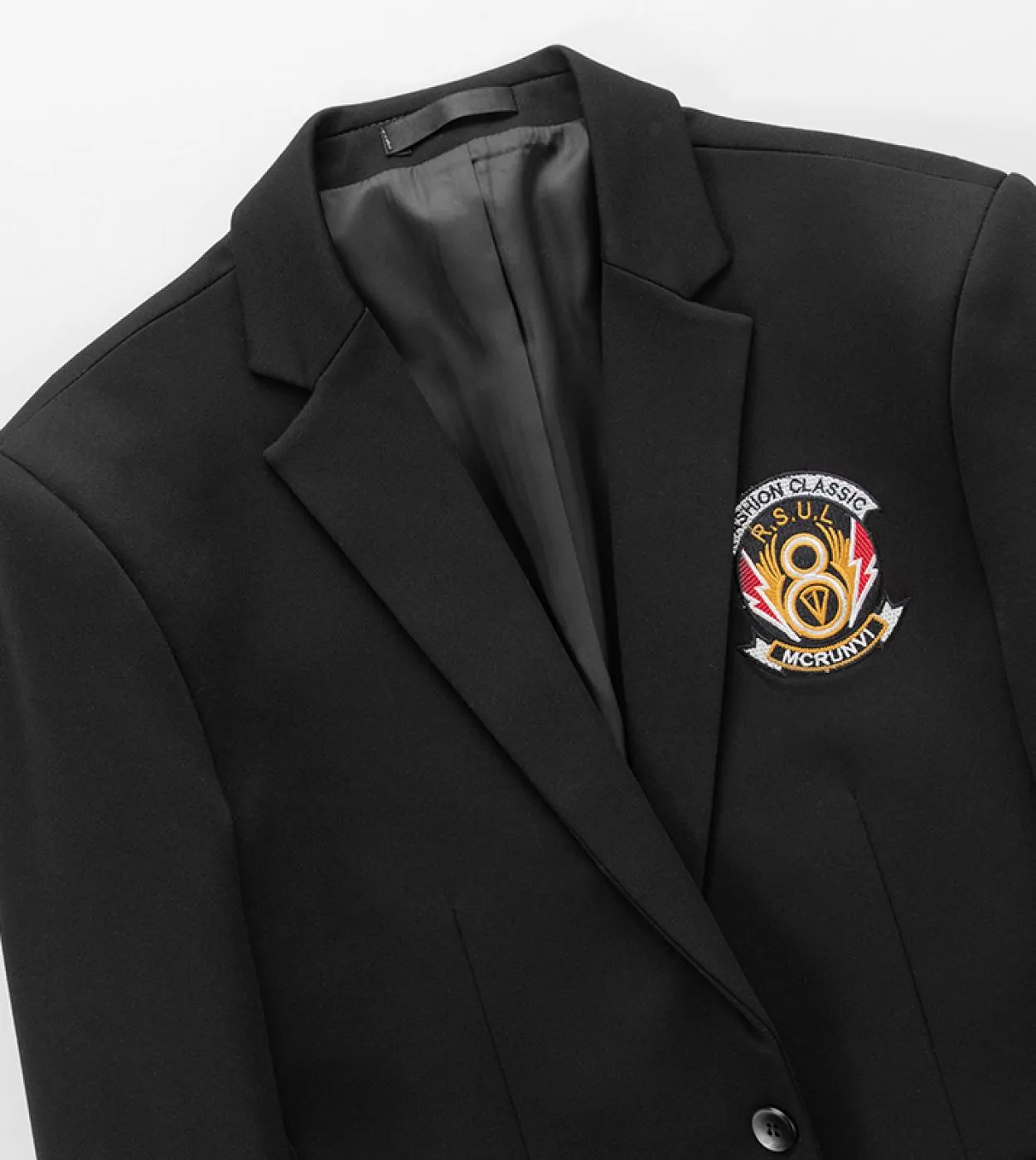 Blazer Men Design Design Mens Party Blazer Blazer Design Uomo Blazer Giacca Nuovo
