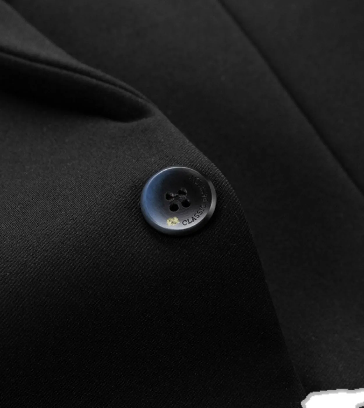 Blazer Men Design Design Mens Party Blazer Blazer Design Uomo Blazer Giacca Nuovo