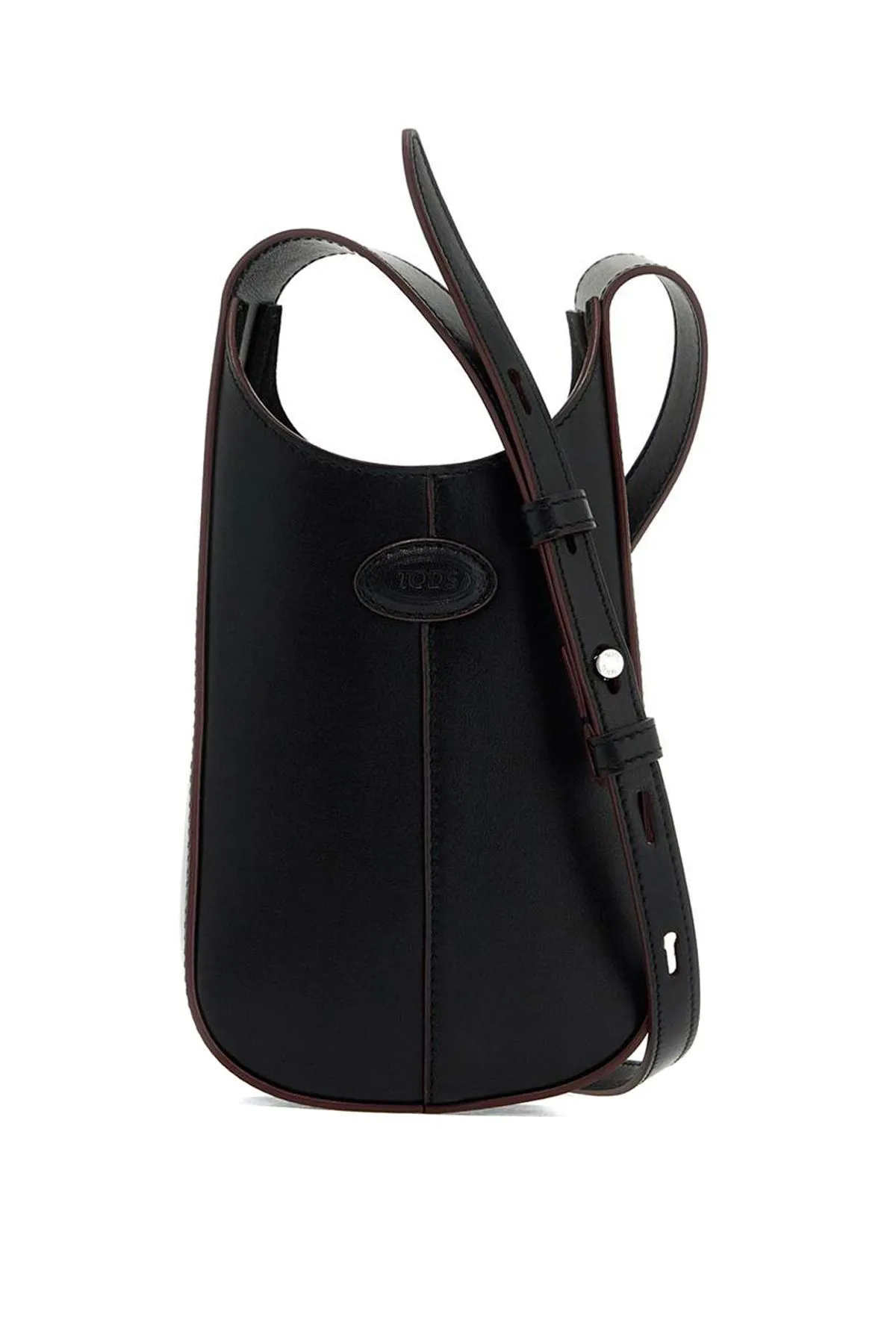 Borsa hobo Micro Di Bag