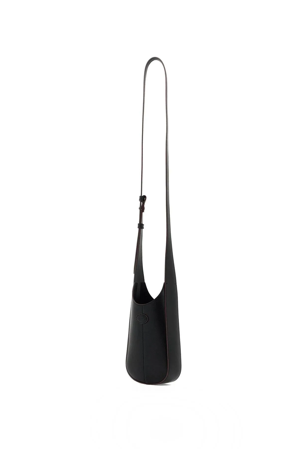Borsa hobo Micro Di Bag