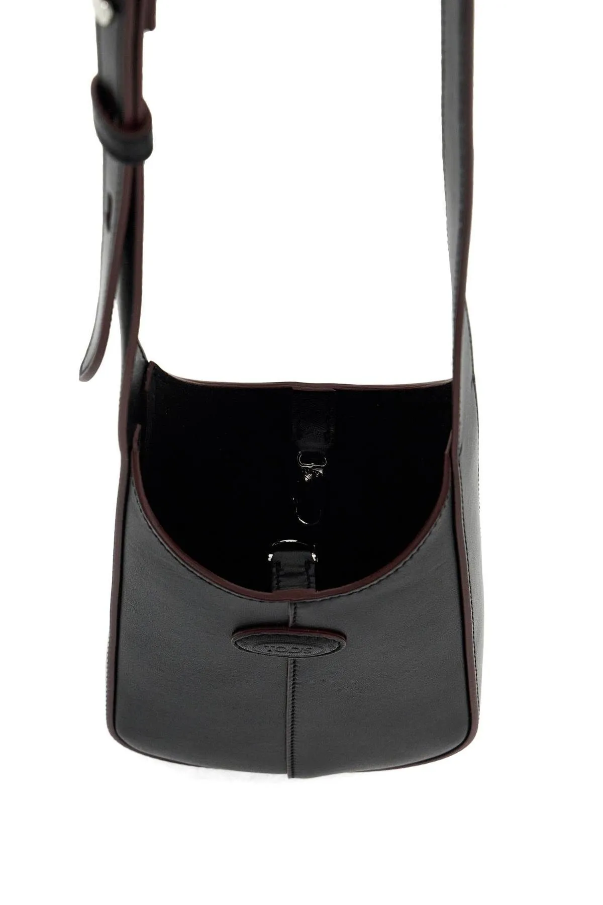 Borsa hobo Micro Di Bag