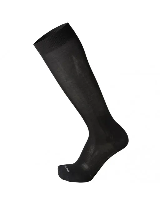 CALZA INVERNALE SUPERTHERMO MICO 122