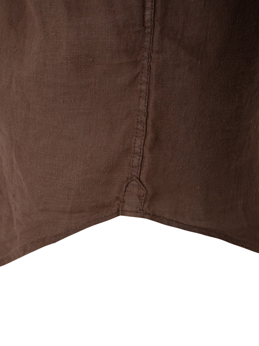 Camicia IMPURE Uomo SHL1345 Marrone