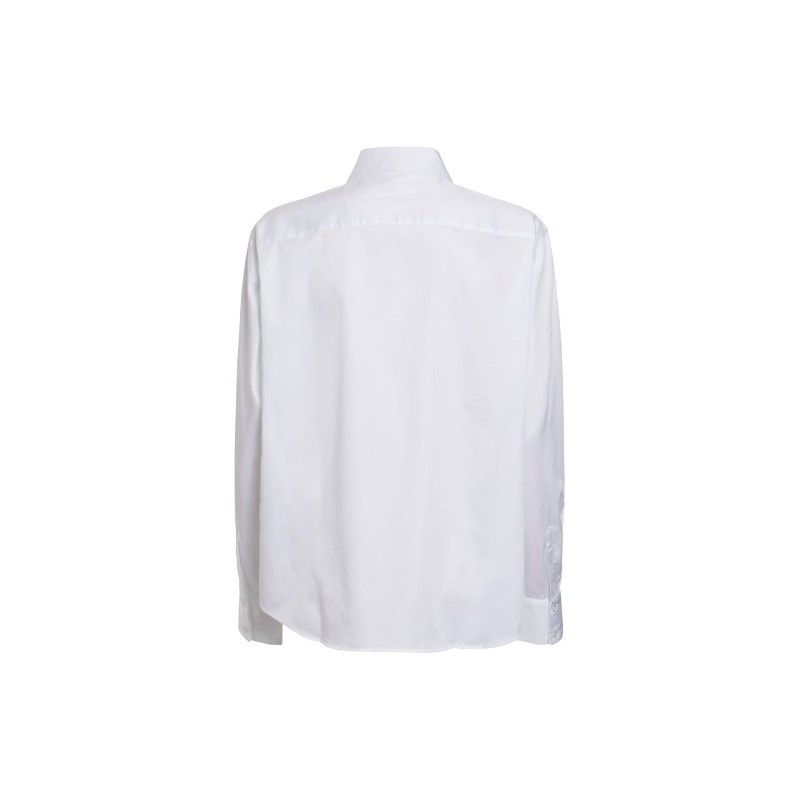 CAMICIA LARISSA DA DONNA GUESS